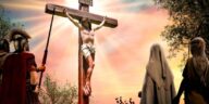 Da li je Isus zaista razapet, istorijska istina protiv islamskog poricanja