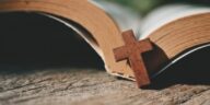 Naučni i istorijski dokazi koji potvrđuju verodostojnost Biblije